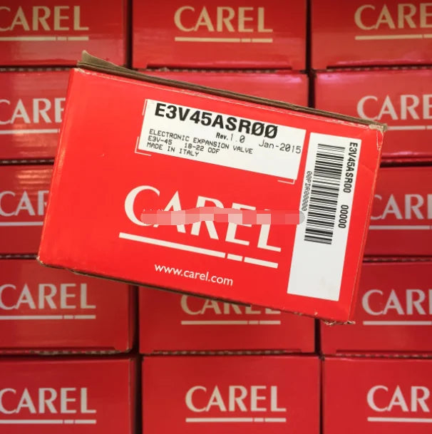 1PC NEW CAREL E3V45ASR00 E3V45ASROO free shipping