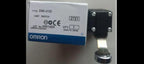 1PC  NEW   Omron   D4N-4125   free  shipping