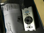 1PC NEW FESTO DRQD-B-16-90-PPVJ-A-AR-FW (563367)