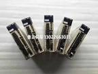 1pc new Yaskawa SGDV-R70F01A 50W 100-110V
