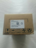 DVP30EX200T 1PC NEW Delta PLC