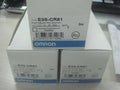 1pc new E3S-CR11 CR61 CT61 CT11