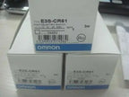 1pc new E3S-CR11 CR61 CT61 CT11