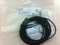 1pc new EX-14A Panasonic