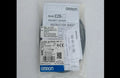 1PC  NEW   Omron  E2B-M12KS02-WP-C1    free  shipping