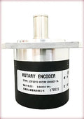 1pc new ZSF6215-007CW-2000BZ1-5L BZ3