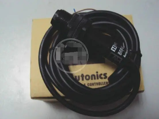 BRP400-DDT BRP400DDT 1PC NEW IN BOX Autonics proximity switch free shipping