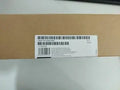 1PC NEW SEIMENS KTP900-PN  6AV2123-2JB03-0AX0