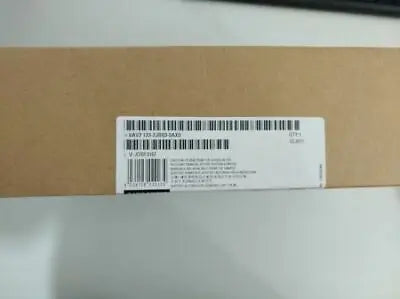 1PC NEW SEIMENS KTP900-PN  6AV2123-2JB03-0AX0