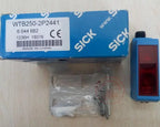 WTB250-2P2441 WTB2502P2441 1PC New SICK free shipping