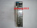New In Box Omron PLC C200H-AD001 C200HAD001