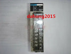 New In Box Omron PLC C200H-AD001 C200HAD001
