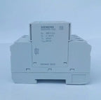 1PC  NEW   SIEMENS   5SD7474-0CC    free shipping