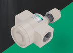 1PC NEW CKD SC-40A free shipping