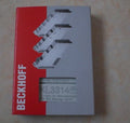 New  BECKHOFF  KL3314  free shipping