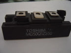 MG50Q1ZS50 1PCS NEW TOSHIBA POWER free shipping