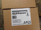 6ES7 215-1BG40-0XB0 6ES7215-1BG40-0XB0 1PC NEW Siemens free shipping