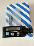 1pc new sunx LX-101-Z