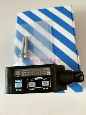 1pc new sunx LX-101-Z