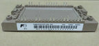 New Fuji 7MBR35VP120-50 IGBT module free shipping