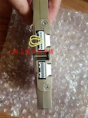 1pc new Panasonic SUNX ER-VW