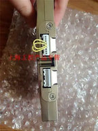 1pc new Panasonic SUNX ER-VW