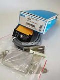 1PC NEW FOTEK A3G-2MR