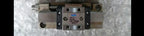 1PC USED New Era PPT-SD6-10-TP free shipping