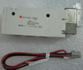 1PC NEW SMC SYJ7120T-5MZD-01