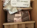 1pc new ASD-A2-0721-L