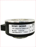 1pc new LKP8028-002J-600BZ2/12-24F