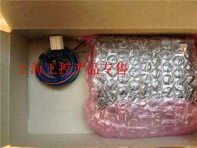 1pc new SUNX AFP0RDA4 AFP04121 FP0-A04V