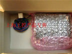 1pc new SUNX AFP0RDA4 AFP04121 FP0-A04V
