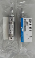 CDJ2B16-15Z-B CDJ2B1615ZB 1PCS NEW SMC cylinder free ship
