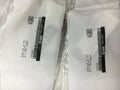 SY5140-5LZD SY51405LZD 1PCS NEW SMC Solenoid Valve free ship