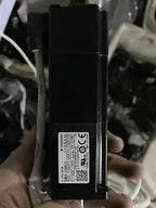 1pc new Yaskawa SGMJV-01ADL2C