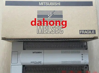1PC New in box Mitsubishi PLC FX2N-232-BD FX2N232BD