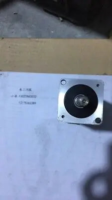 1pc new Yaskawa SGMJV-01ADA2C