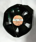 1pc new fan 5915PC-23T-B10 -A00 NMB 230VAC 172*150*38MM freeship