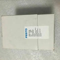 1PC NEW FESTO VADMI-140-LS-N (171060)