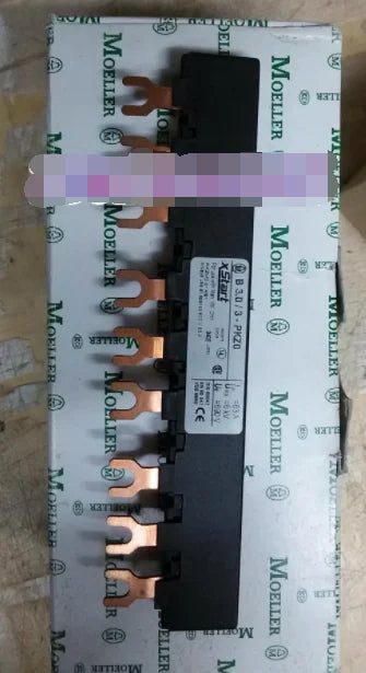 1PC NEW EATON MOELLER B3.0/3-PKZ0 free shipping