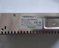 ABL2REM24100H DC24V/250W 1PC NEW Schneider