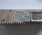ABL2REM24100H DC24V/250W 1PC NEW Schneider