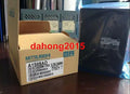 Mitsubishi MELSEC A/D Converter Unit A1S68AD New In Box