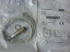 VTE18-4N2212 VTE184N2212 1PC New SICK Photoelectric Switch free shipping