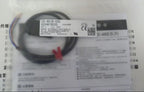 CX-461B-C05 CX461BC05 1PC NEW Panasonic SUNX
