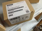 1pcs New in box Siemens PLC Power Supply 6EP1332-1SH43 6EP13 32-1SH43