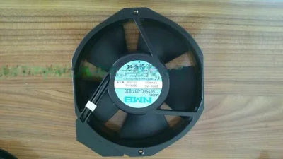 1pc fan new 5915PC-23T-B10 -A00 NMB 230VAC 17215038MM