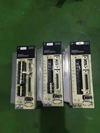 1pc new Yaskawa SGDS-04A01A
