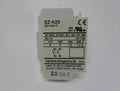 SZ-A20 SZA20 1PC New Fuji free shipping